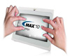 알테라, 최신 MAX 10 FPGA 키트에 단일 칩 구성 가능 프로세서 기능 선보여
